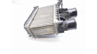 INTERCOOLER TOYOTA AVENSIS SEDÁN (2003-2008) 2.0 D-4D (CDT250) 116CV 1995CC - L.8144670 / 873067D