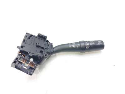 MANDO LIMPIA TOYOTA AVENSIS SEDÁN (2003-2008) 2.0 D-4D (CDT250) 116CV 1995CC - L.8144683 / 8465205170