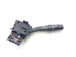 MANDO LIMPIA TOYOTA AVENSIS SEDÁN (2003-2008) 2.0 D-4D (CDT250) 116CV 1995CC - L.8144683 / 8465205170