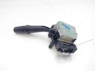 MANDO LIMPIA TOYOTA AVENSIS SEDÁN (2003-2008) 2.0 D-4D (CDT250) 116CV 1995CC - L.8144683 / 8465205170