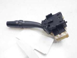 MANDO LUCES TOYOTA AVENSIS SEDÁN (2003-2008) 2.0 D-4D (CDT250) 116CV 1995CC - L.8144684 / 8414005110