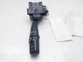 MANDO LUCES TOYOTA AVENSIS SEDÁN (2003-2008) 2.0 D-4D (CDT250) 116CV 1995CC - L.8144684 / 8414005110