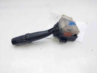 MANDO LUCES TOYOTA AVENSIS SEDÁN (2003-2008) 2.0 D-4D (CDT250) 116CV 1995CC - L.8144684 / 8414005110