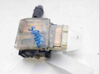 MANDO LUCES TOYOTA AVENSIS SEDÁN (2003-2008) 2.0 D-4D (CDT250) 116CV 1995CC - L.8144684 / 8414005110