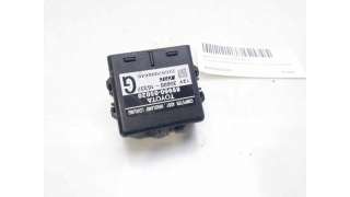 MODULO ELECTRONICO TOYOTA AVENSIS SEDÁN (2003-2008) 2.0 D-4D (CDT250) 116CV 1995CC - L.8144722 / 8996005020