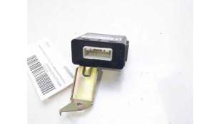 MODULO ELECTRONICO TOYOTA AVENSIS SEDÁN (2003-2008) 2.0 D-4D (CDT250) 116CV 1995CC - L.8144722 / 8996005020 2