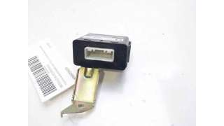 MODULO ELECTRONICO TOYOTA AVENSIS SEDÁN (2003-2008) 2.0 D-4D (CDT250) 116CV 1995CC - L.8144722 / 8996005020