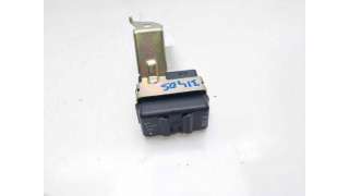 MODULO ELECTRONICO TOYOTA AVENSIS SEDÁN (2003-2008) 2.0 D-4D (CDT250) 116CV 1995CC - L.8144722 / 8996005020