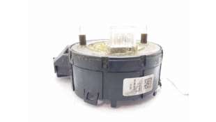 ANILLO AIRBAG SKODA OCTAVIA II (2004-2010) 1.9 TDI 105CV 1896CC - L.8144784 / 1K0959653C 2