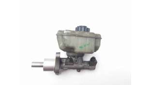 BOMBA FRENO SKODA OCTAVIA II (2004-2010) 1.9 TDI 105CV 1896CC - L.8144786 / 1K1611301C