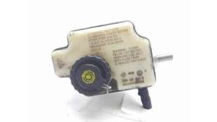 BOMBA FRENO SKODA OCTAVIA II (2004-2010) 1.9 TDI 105CV 1896CC - L.8144786 / 1K1611301C 2