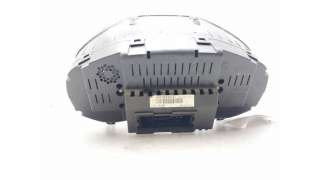 CUADRO INSTRUMENTOS SKODA OCTAVIA II (2004-2010) 1.9 TDI 105CV 1896CC - L.8144808 / 1Z0920810D
