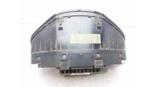 CUADRO INSTRUMENTOS SKODA OCTAVIA II (2004-2010) 1.9 TDI 105CV 1896CC - L.8144808 / 1Z0920810D