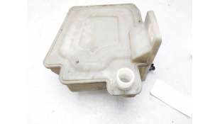 DEPOSITO LIMPIA SKODA OCTAVIA II (2004-2010) 1.9 TDI 105CV 1896CC - L.8144810 / 1K0955453Q