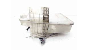 DEPOSITO LIMPIA SKODA OCTAVIA II (2004-2010) 1.9 TDI 105CV 1896CC - L.8144810 / 1K0955453Q 2