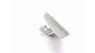 ESPEJO INTERIOR SKODA OCTAVIA II (2004-2010) 1.9 TDI 105CV 1896CC - L.8144817 / 6Q1857511 2