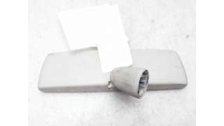 ESPEJO INTERIOR SKODA OCTAVIA II (2004-2010) 1.9 TDI 105CV 1896CC - L.8144817 / 6Q1857511