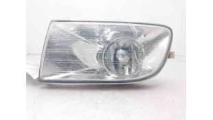 FARO ANTINIEBLA IZQUIERDO SKODA OCTAVIA II (2004-2010) 1.9 TDI 105CV 1896CC - L.8144819 / 1Z0941699