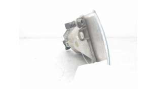 FARO ANTINIEBLA IZQUIERDO SKODA OCTAVIA II (2004-2010) 1.9 TDI 105CV 1896CC - L.8144819 / 1Z0941699 2