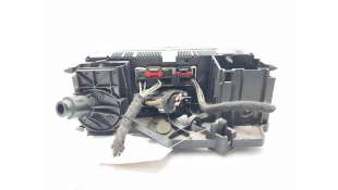 MANDO CALEFACCION /  AIRE ACONDICIONADO SKODA OCTAVIA II (2004-2010) 1.9 TDI 105CV 1896CC - L.8144826 / 1Z0820047K 2