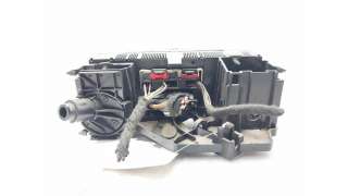 MANDO CALEFACCION /  AIRE ACONDICIONADO SKODA OCTAVIA II (2004-2010) 1.9 TDI 105CV 1896CC - L.8144826 / 1Z0820047K