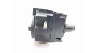 MANDO CALEFACCION /  AIRE ACONDICIONADO SKODA OCTAVIA II (2004-2010) 1.9 TDI 105CV 1896CC - L.8144826 / 1Z0820047K