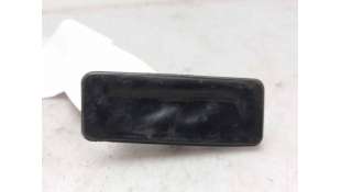 MANETA EXTERIOR PORTON SKODA OCTAVIA II (2004-2010) 1.9 TDI 105CV 1896CC - L.8144831 / 1Z0827574A