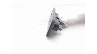 MANETA EXTERIOR PORTON SKODA OCTAVIA II (2004-2010) 1.9 TDI 105CV 1896CC - L.8144831 / 1Z0827574A 2