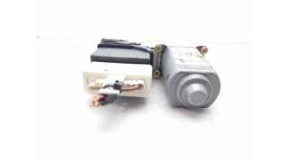 MOTOR ELEVALUNAS TRASERO DERECHO SKODA OCTAVIA II (2004-2010) 1.9 TDI 105CV 1896CC - L.8144836 / 1K0959704B