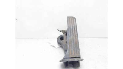 POTENCIOMETRO PEDAL SKODA OCTAVIA II (2004-2010) 1.9 TDI 105CV 1896CC - L.8144846 / 1K1721503L