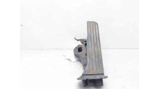 POTENCIOMETRO PEDAL SKODA OCTAVIA II (2004-2010) 1.9 TDI 105CV 1896CC - L.8144846 / 1K1721503L