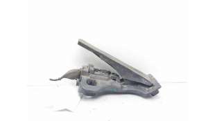 POTENCIOMETRO PEDAL SKODA OCTAVIA II (2004-2010) 1.9 TDI 105CV 1896CC - L.8144846 / 1K1721503L 2