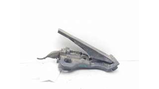 POTENCIOMETRO PEDAL SKODA OCTAVIA II (2004-2010) 1.9 TDI 105CV 1896CC - L.8144846 / 1K1721503L