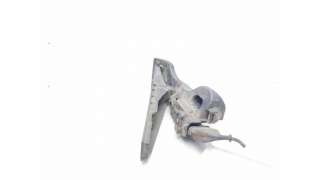 POTENCIOMETRO PEDAL SKODA OCTAVIA II (2004-2010) 1.9 TDI 105CV 1896CC - L.8144846 / 1K1721503L