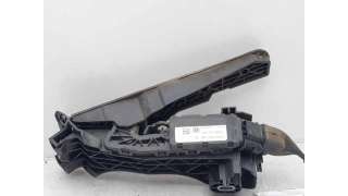 POTENCIOMETRO PEDAL SKODA OCTAVIA II (2004-2010) 1.9 TDI 105CV 1896CC - L.8144846 / 1K1721503L