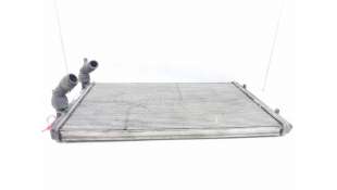 RADIADOR AGUA SKODA OCTAVIA II (2004-2010) 1.9 TDI 105CV 1896CC - L.8144851 / 1K0121253H 2