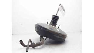 SERVOFRENO SKODA OCTAVIA II (2004-2010) 1.9 TDI 105CV 1896CC - L.8144856 / 1K1614105AE