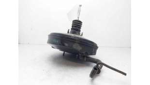 SERVOFRENO SKODA OCTAVIA II (2004-2010) 1.9 TDI 105CV 1896CC - L.8144856 / 1K1614105AE 2