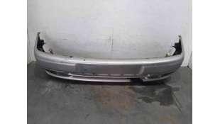 PARAGOLPES DELANTERO CITROEN SAXO (1996-2001) 1.5 D 57CV 1527CC - L.8144875 / 7401Y5