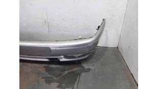 PARAGOLPES DELANTERO CITROEN SAXO (1996-2001) 1.5 D 57CV 1527CC - L.8144875 / 7401Y5 2