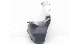 DEPOSITO LIMPIA CITROEN SAXO (1996-2001) 1.5 D 57CV 1527CC - L.8144880 / 9637217080A