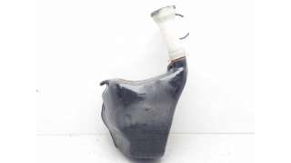 DEPOSITO LIMPIA CITROEN SAXO (1996-2001) 1.5 D 57CV 1527CC - L.8144880 / 9637217080A