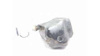 DEPOSITO LIMPIA CITROEN SAXO (1996-2001) 1.5 D 57CV 1527CC - L.8144880 / 9637217080A