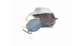DEPOSITO LIMPIA CITROEN SAXO (1996-2001) 1.5 D 57CV 1527CC - L.8144880 / 9637217080A