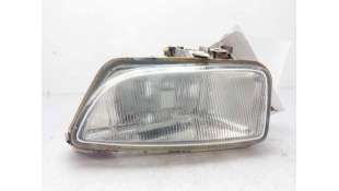 FARO ANTINIEBLA IZQUIERDO CITROEN SAXO (1996-2001) 1.5 D 57CV 1527CC - L.8144900 / 67720237