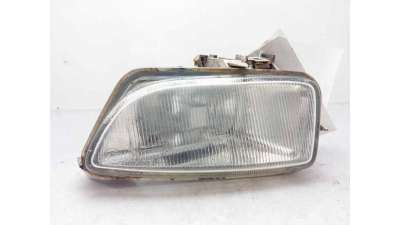 FARO ANTINIEBLA IZQUIERDO CITROEN SAXO (1996-2001) 1.5 D 57CV 1527CC - L.8144900 / 67720237