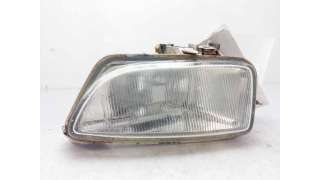 FARO ANTINIEBLA IZQUIERDO CITROEN SAXO (1996-2001) 1.5 D 57CV 1527CC - L.8144900 / 67720237