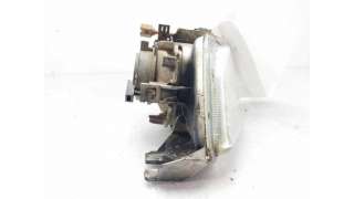 FARO ANTINIEBLA IZQUIERDO CITROEN SAXO (1996-2001) 1.5 D 57CV 1527CC - L.8144900 / 67720237