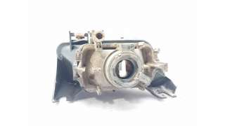 FARO ANTINIEBLA IZQUIERDO CITROEN SAXO (1996-2001) 1.5 D 57CV 1527CC - L.8144900 / 67720237