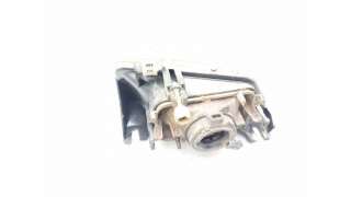 FARO ANTINIEBLA IZQUIERDO CITROEN SAXO (1996-2001) 1.5 D 57CV 1527CC - L.8144900 / 67720237